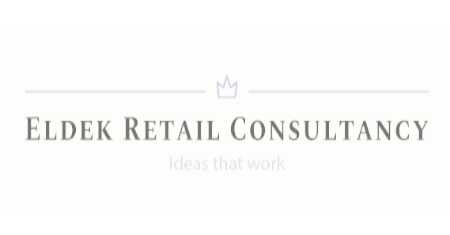 Eldek Retail Consultancy